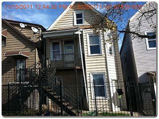 Foreclosed Home - List 100199990