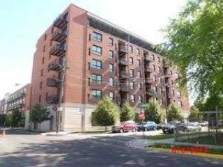 Foreclosed Home - 974 W 35TH PL APT 304, 60609