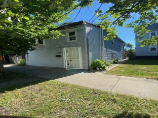 Foreclosed Home - 4455 S STEWART AVE, 60609