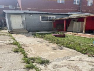 Foreclosed Home - 4734 S LOOMIS BLVD, 60609