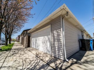 Foreclosed Home - 4191 S EMERALD AVE, 60609