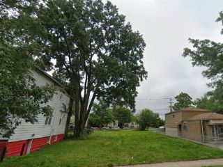Foreclosed Home - 4729 S SHIELDS AVE, 60609
