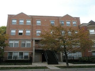 Foreclosed Home - 717 W EVERGREEN AVE UNIT B, 60610