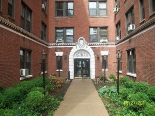 Foreclosed Home - 1140 N LA SALLE DR APT 631, 60610