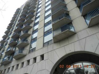 Foreclosed Home - 1250 N LA SALLE DR APT 1003, 60610