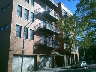 Foreclosed Home - 1405 N ORLEANS ST APT E, 60610