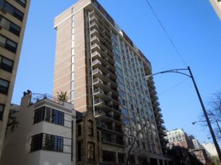 Foreclosed Home - 71 E DIVISION ST APT 901, 60610