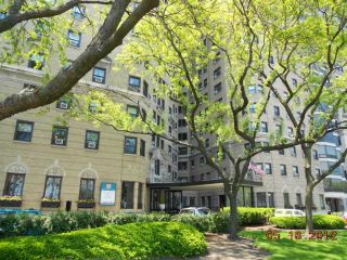 Foreclosed Home - 1400 N LAKE SHORE DR APT 12C, 60610