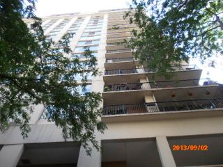 Foreclosed Home - 71 E DIVISION ST APT 1504, 60610