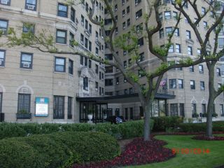 Foreclosed Home - 1400 N LAKE SHORE DR APT 21O, 60610