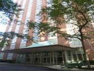 Foreclosed Home - 1325 N STATE PKWY APT 13F, 60610