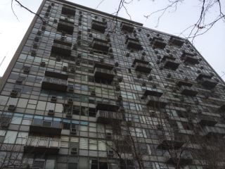 Foreclosed Home - 1000 N LAKE SHORE DR APT 2307, 60611