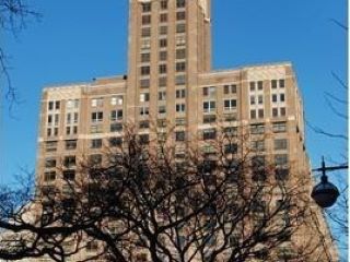 Foreclosed Home - 680 N LAKE SHORE DR APT 2900, 60611
