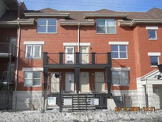 Foreclosed Home - 342 S WESTERN AVE UNIT 2, 60612