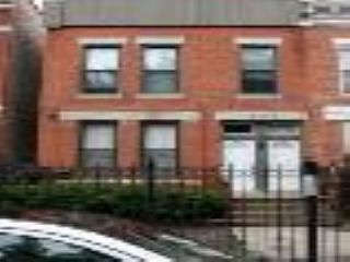 Foreclosed Home - 2437 W LEXINGTON ST, 60612
