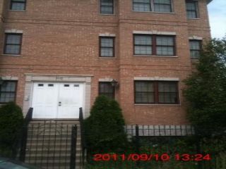Foreclosed Home - 3112 W WARREN BLVD APT 1E, 60612