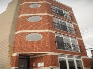 Foreclosed Home - 2113 W GLADYS AVE UNIT 1N, 60612