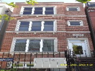 Foreclosed Home - 2249 W MONROE ST APT 4, 60612