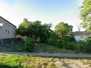 Foreclosed Home - 2832 W FLOURNOY ST, 60612
