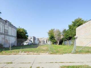 Foreclosed Home - 2906 W MADISON ST, 60612