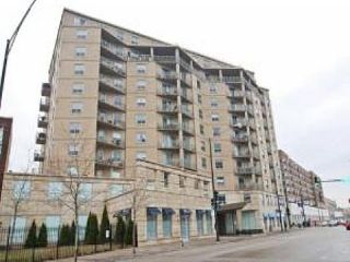 Foreclosed Home - 4350 N BROADWAY ST APT 311, 60613