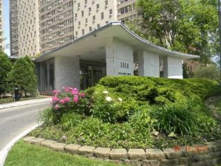 Foreclosed Home - 3950 N LAKE SHORE DR APT 628, 60613