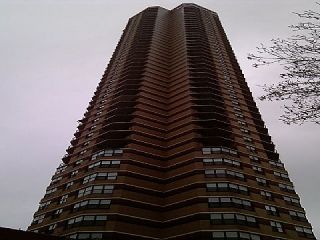 Foreclosed Home - 3660 N LAKE SHORE DR APT 3008, 60613