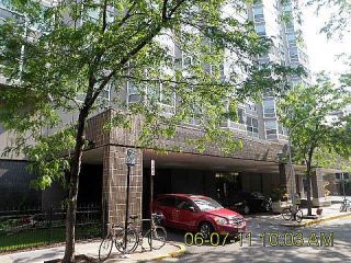 Foreclosed Home - 720 GORDON TER APTS, 60613