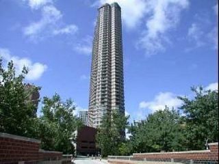 Foreclosed Home - 3660 N LAKE SHORE DR APT 910, 60613