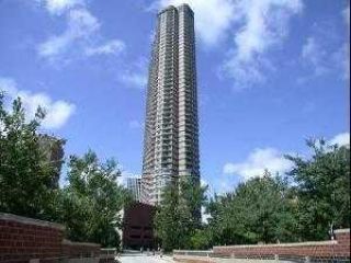 Foreclosed Home - 3660 N LAKE SHORE DR APT 1015, 60613