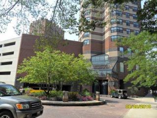 Foreclosed Home - 3660 N LAKE SHORE DR APT 1512, 60613