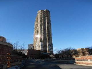 Foreclosed Home - 3660 N Lake Shore Dr Apt 4, 60613
