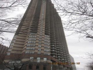 Foreclosed Home - 3660 N LAKE SHORE DR APT 3203, 60613