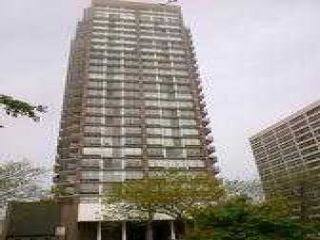 Foreclosed Home - 4170 N MARINE DR APT 6D, 60613