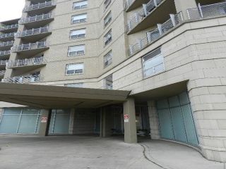 Foreclosed Home - 4350 N Broadway St Apt 1106, 60613