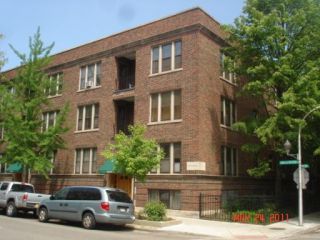 Foreclosed Home - 740 W WRIGHTWOOD AVE # 2, 60614