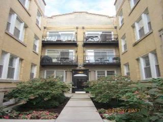 Foreclosed Home - 2549 N CLARK ST APT 1, 60614