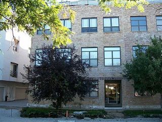 Foreclosed Home - 2221 N LISTER AVE APT 2H, 60614