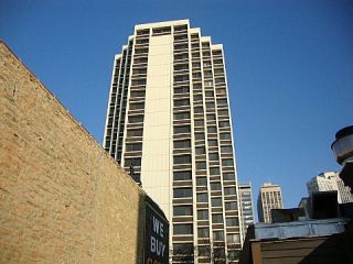 Foreclosed Home - 2625 N CLARK ST APT 607, 60614