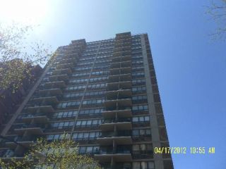 Foreclosed Home - 2740 N Pine Grove Ave Apt 7, 60614