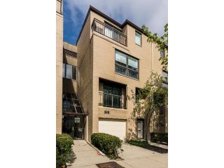 Foreclosed Home - 1640 N Mohawk St Apt A, 60614