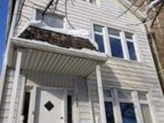 Foreclosed Home - List 100885004