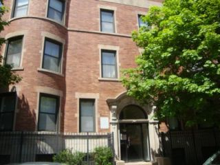 Foreclosed Home - 114 E 50TH ST, 60615