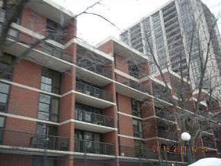 Foreclosed Home - 3021 S MICHIGAN AVE APT 310, 60616