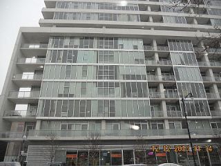 Foreclosed Home - 1720 S MICHIGAN AVE APT 1501, 60616