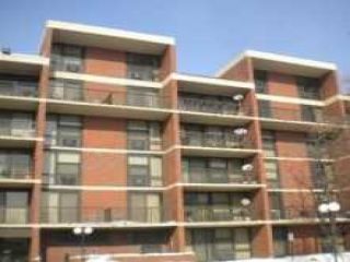 Foreclosed Home - 3041 S MICHIGAN AVE APT 508, 60616