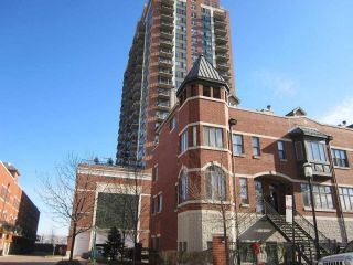 Foreclosed Home - 1717 S PRAIRIE AVE APT 2206, 60616