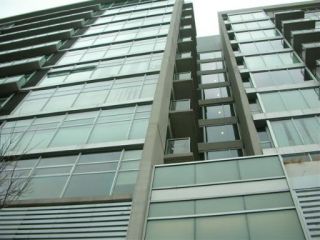 Foreclosed Home - 1620 S MICHIGAN AVE UNIT 716, 60616