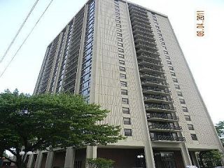 Foreclosed Home - 2605 S INDIANA AVE APT 604, 60616