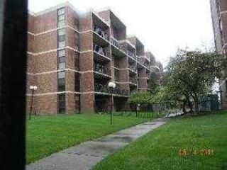 Foreclosed Home - 2941 S MICHIGAN AVE APT 305, 60616